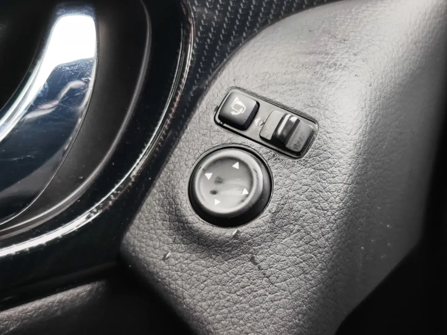 Cumpara/ Vinde online Nissan X-Trail 2019 SH, la cel mai bun pret pentru tine!