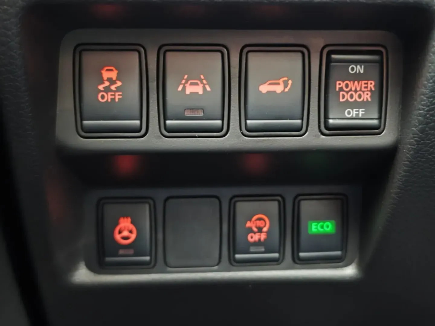 Cumpara/ Vinde online Nissan X-Trail 2019 SH, la cel mai bun pret pentru tine!