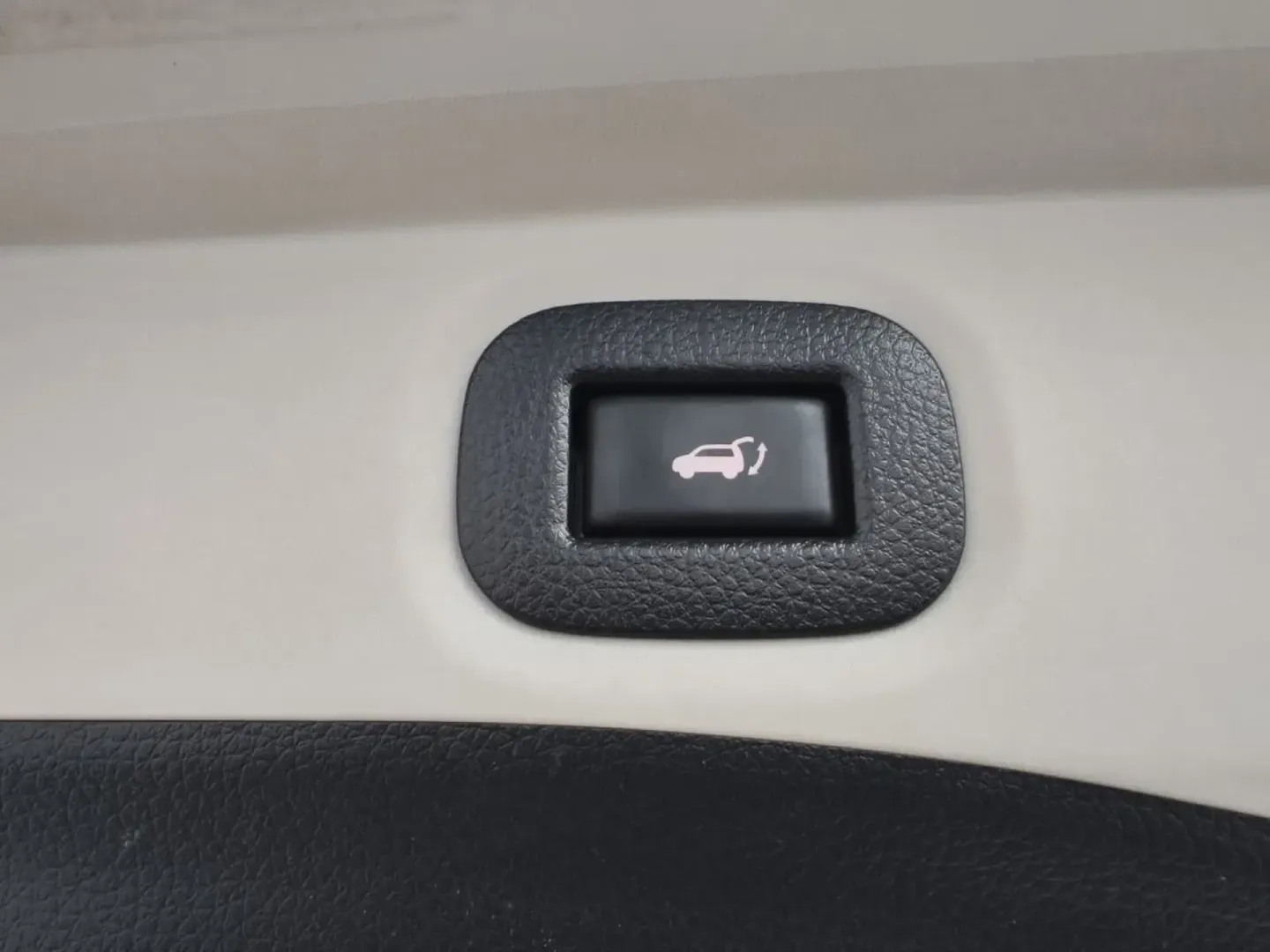 Cumpara/ Vinde online Nissan X-Trail 2019 SH, la cel mai bun pret pentru tine!