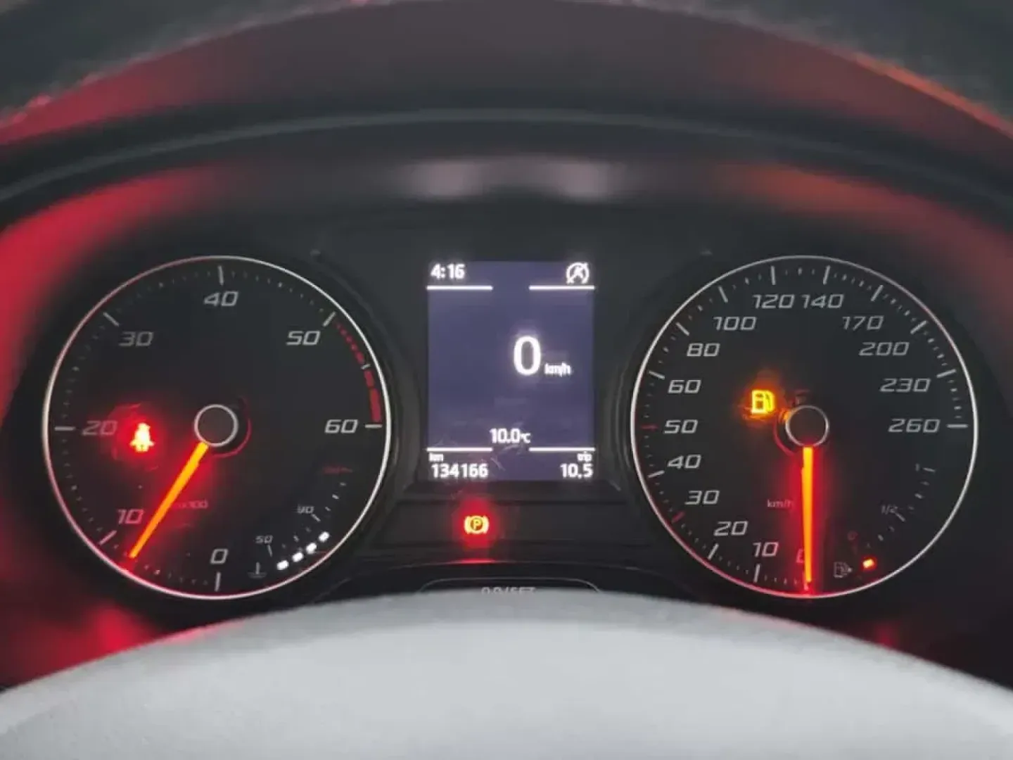 Cumpara/ Vinde online Seat Leon 2019 SH, la cel mai bun pret pentru tine!
