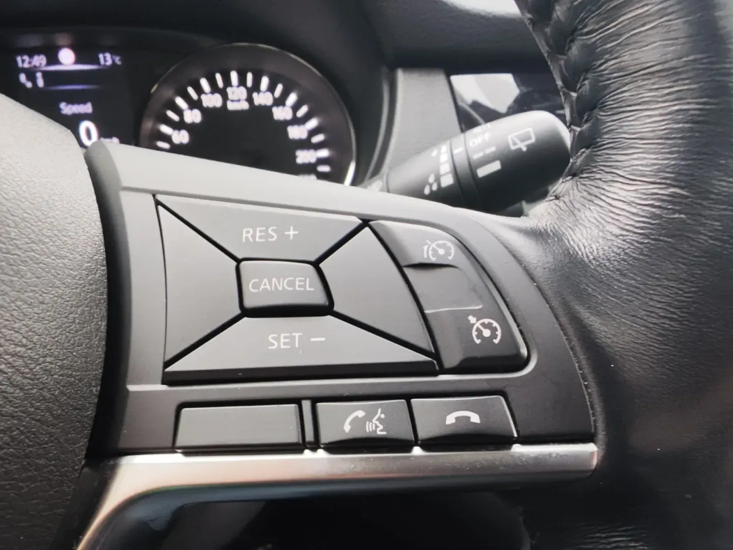 Cumpara/ Vinde online Nissan X-Trail 2019 SH, la cel mai bun pret pentru tine!
