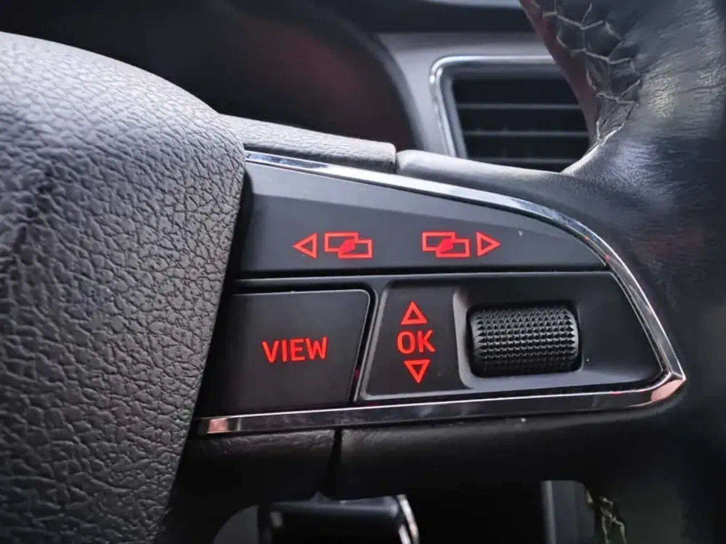 Cumpara/ Vinde online Seat Leon 2019 SH, la cel mai bun pret pentru tine!