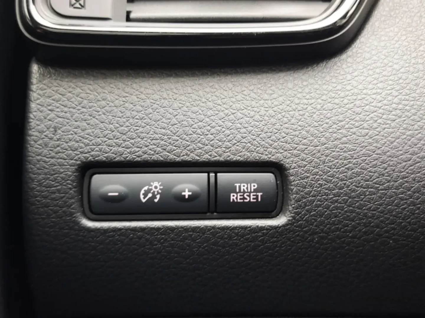 Cumpara/ Vinde online Nissan X-Trail 2019 SH, la cel mai bun pret pentru tine!