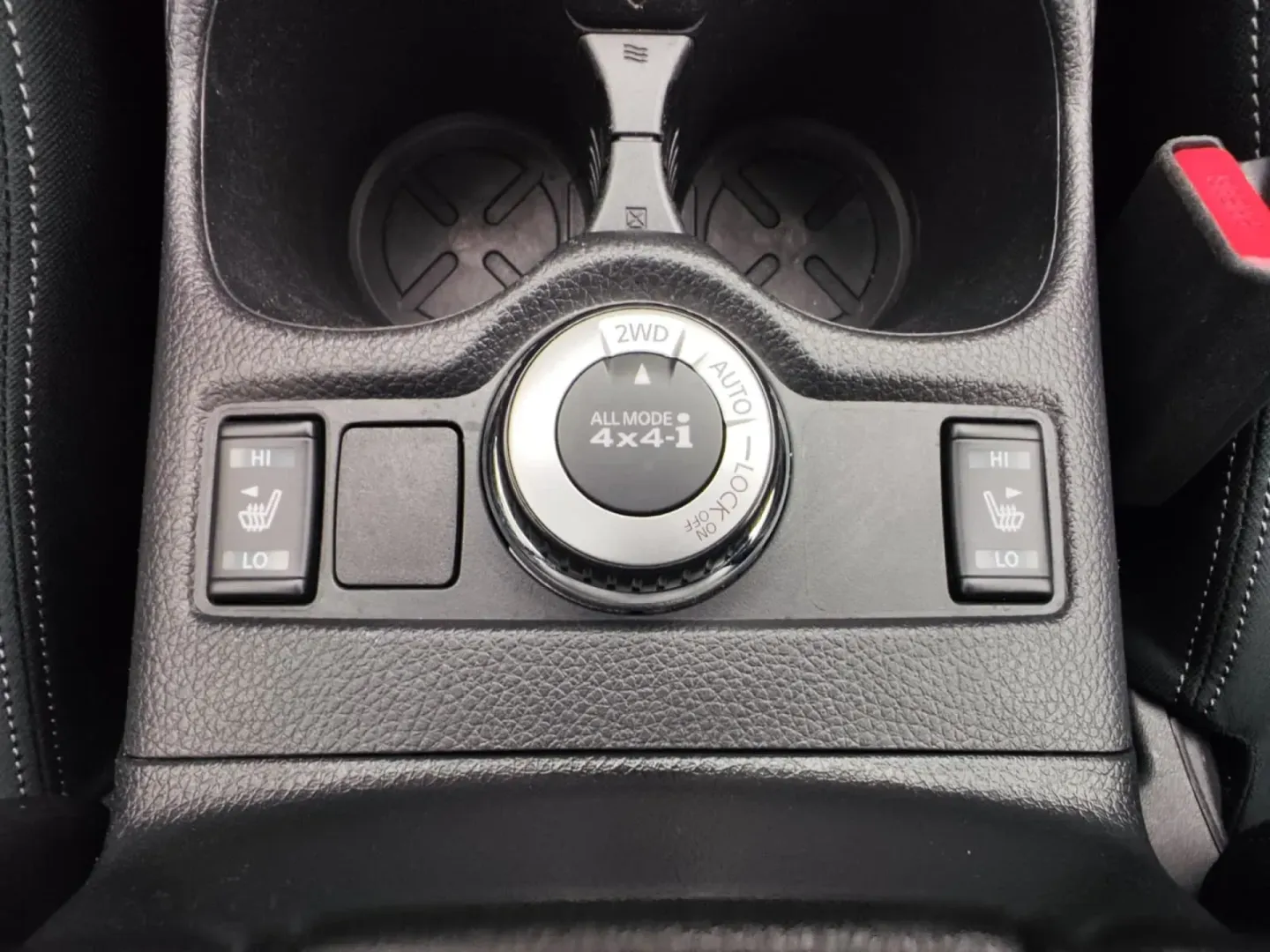 Cumpara/ Vinde online Nissan X-Trail 2019 SH, la cel mai bun pret pentru tine!