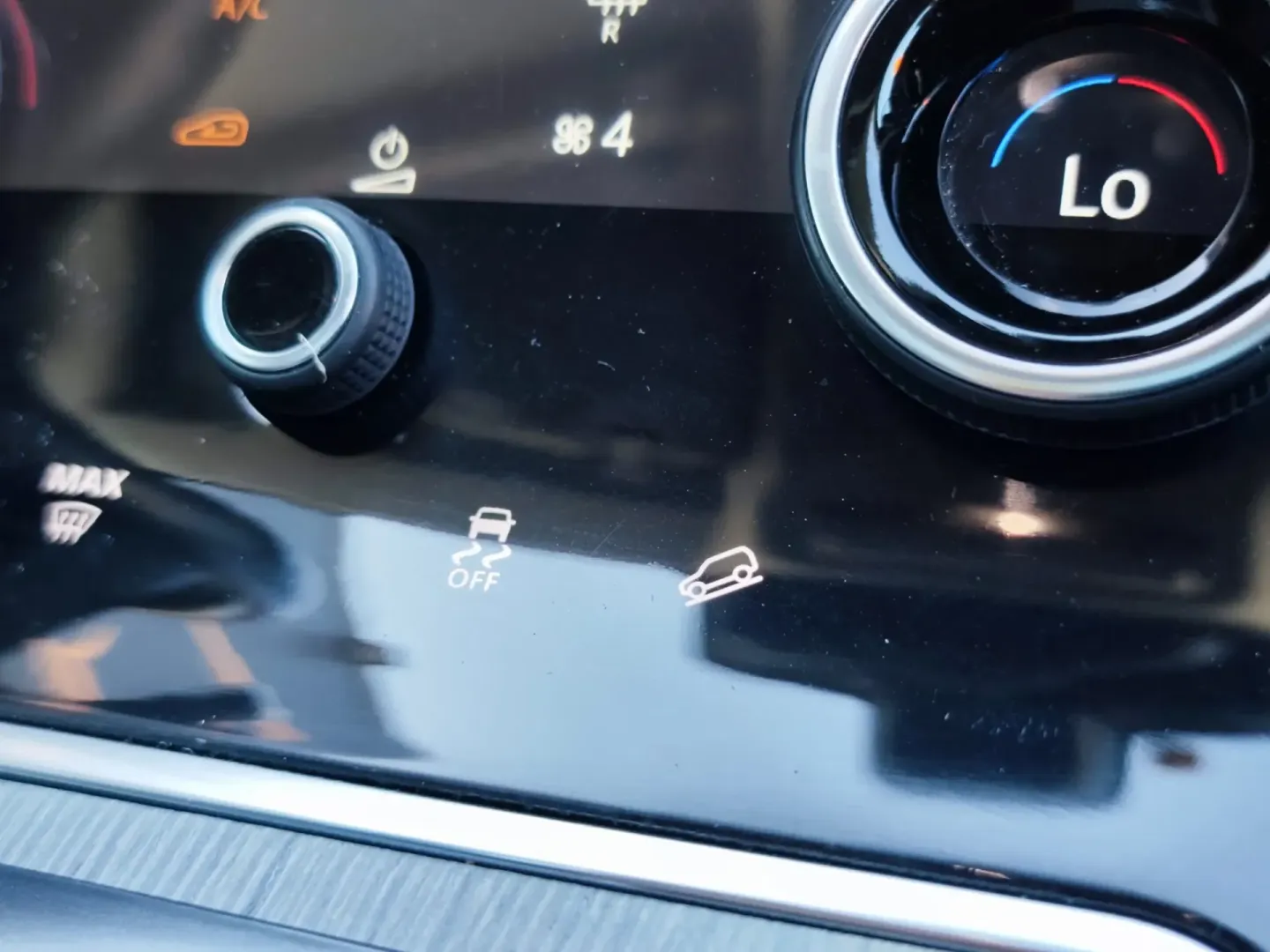 Cumpara/ Vinde online Land Rover Range Rover Evoque 2021 SH, la cel mai bun pret pentru tine!