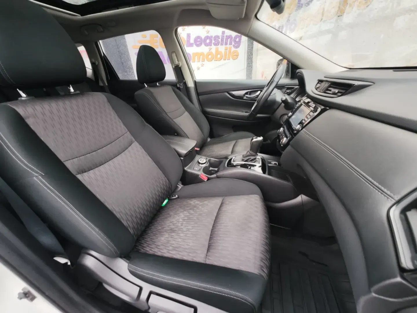Cumpara/ Vinde online Nissan X-Trail 2019 SH, la cel mai bun pret pentru tine!