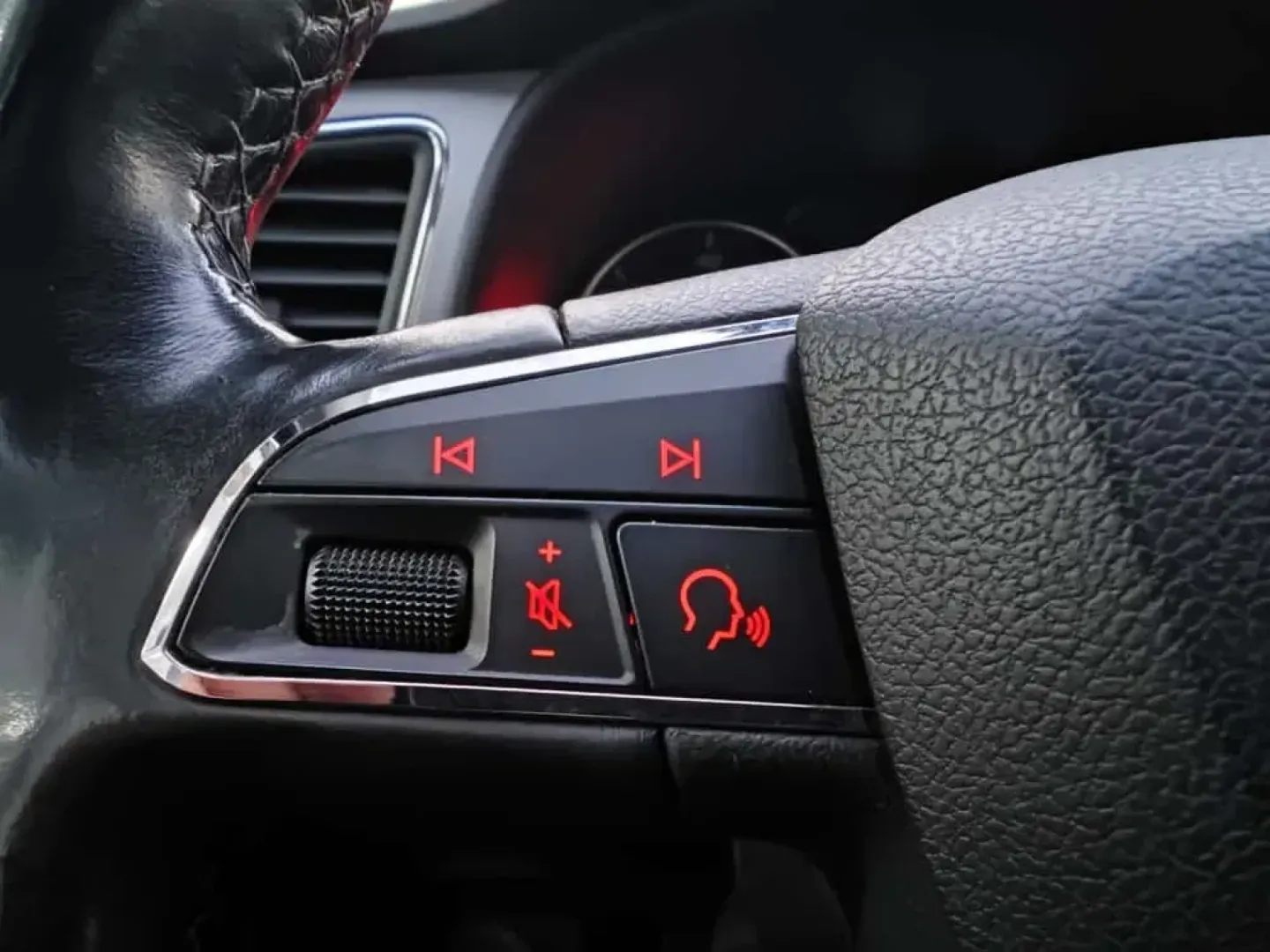 Cumpara/ Vinde online Seat Leon 2019 SH, la cel mai bun pret pentru tine!