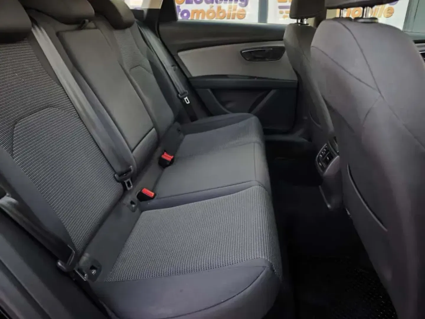 Cumpara/ Vinde online Seat Leon 2019 SH, la cel mai bun pret pentru tine!