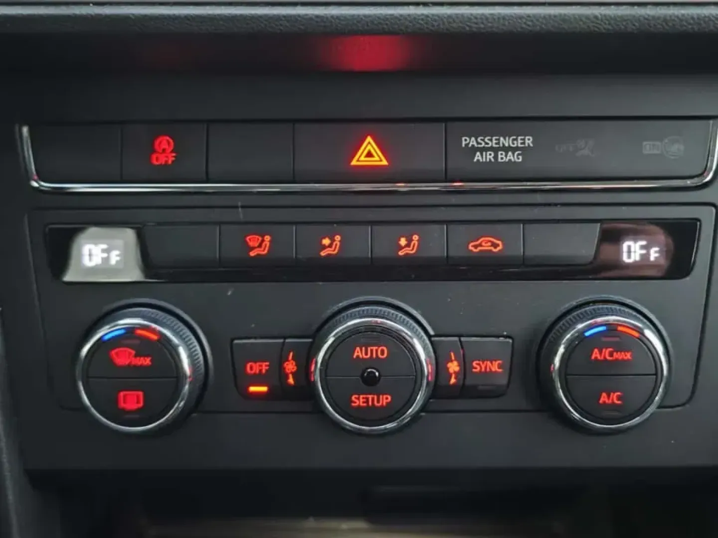 Cumpara/ Vinde online Seat Leon 2019 SH, la cel mai bun pret pentru tine!