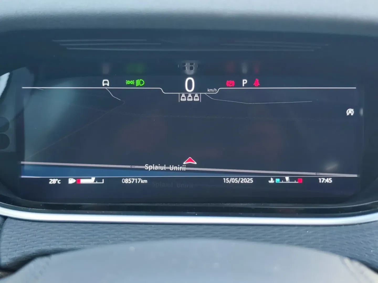 Cumpara/ Vinde online Land Rover Range Rover Evoque 2021 SH, la cel mai bun pret pentru tine!
