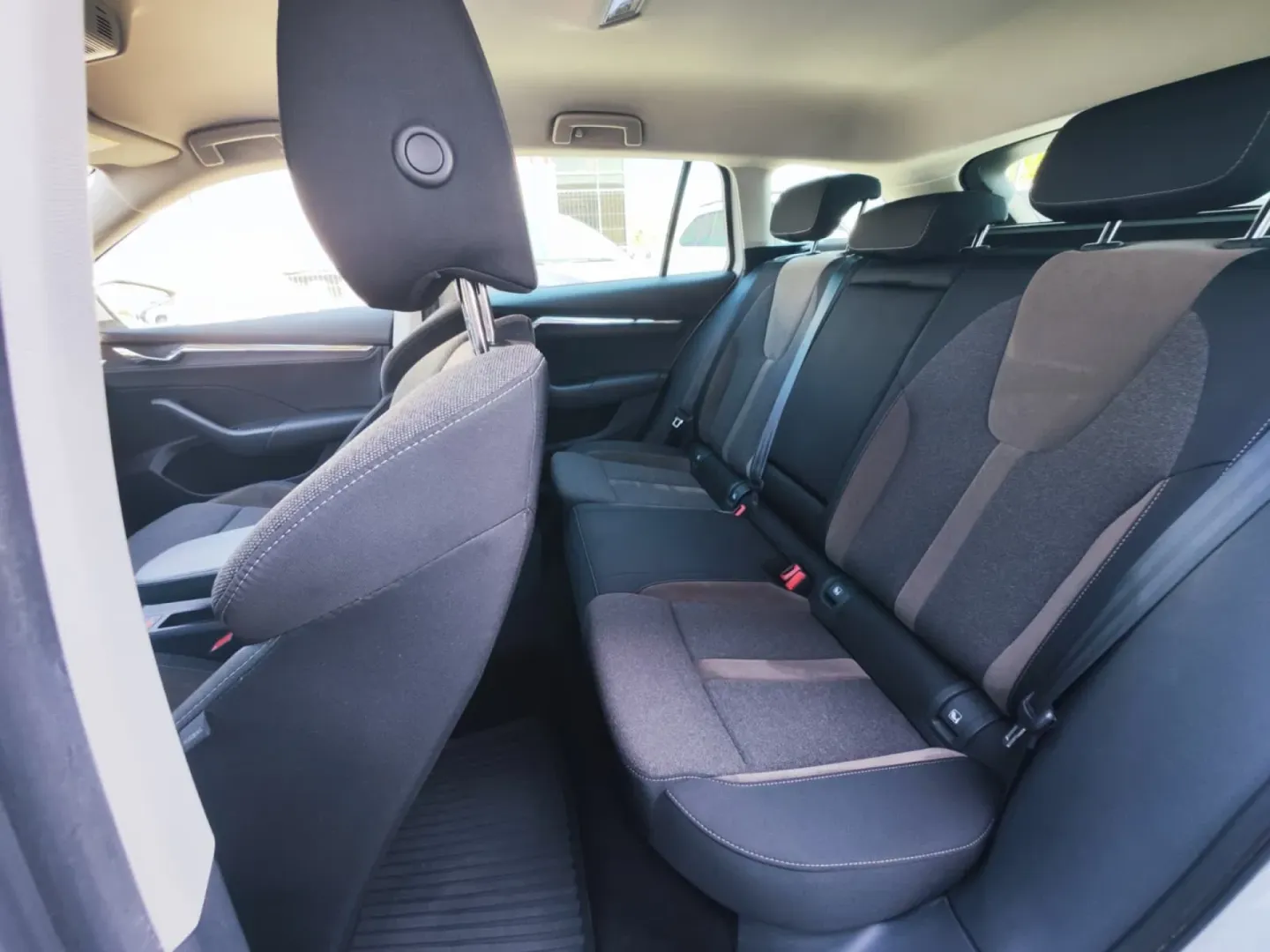 Cumpara/ Vinde online Skoda Octavia 2022 SH, la cel mai bun pret pentru tine!