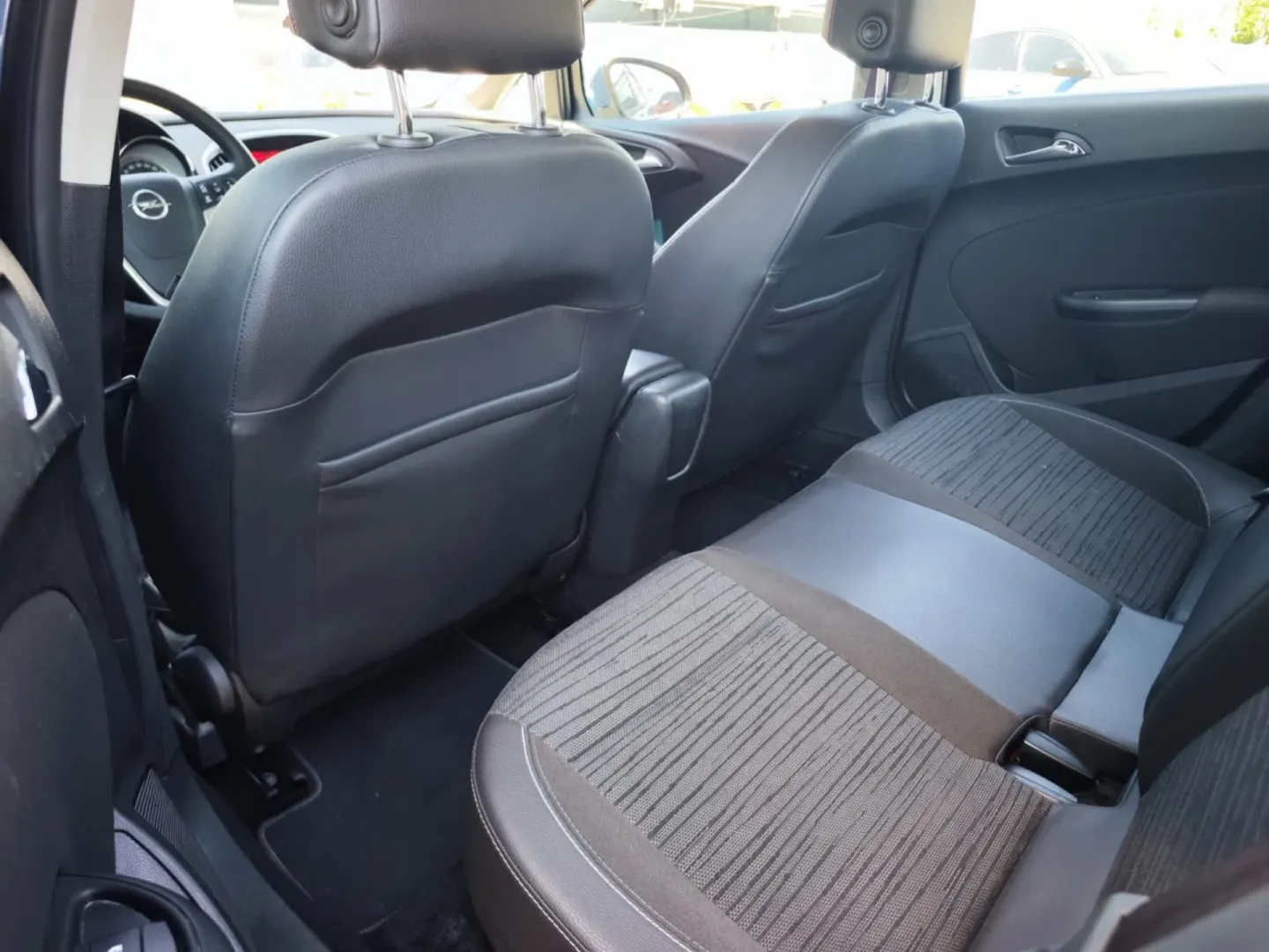 Cumpara/ Vinde online Opel Astra 2017 SH, la cel mai bun pret pentru tine!