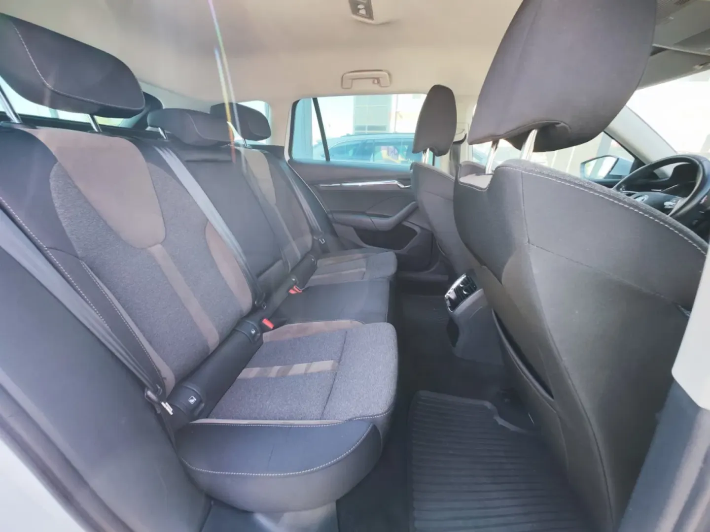 Cumpara/ Vinde online Skoda Octavia 2022 SH, la cel mai bun pret pentru tine!
