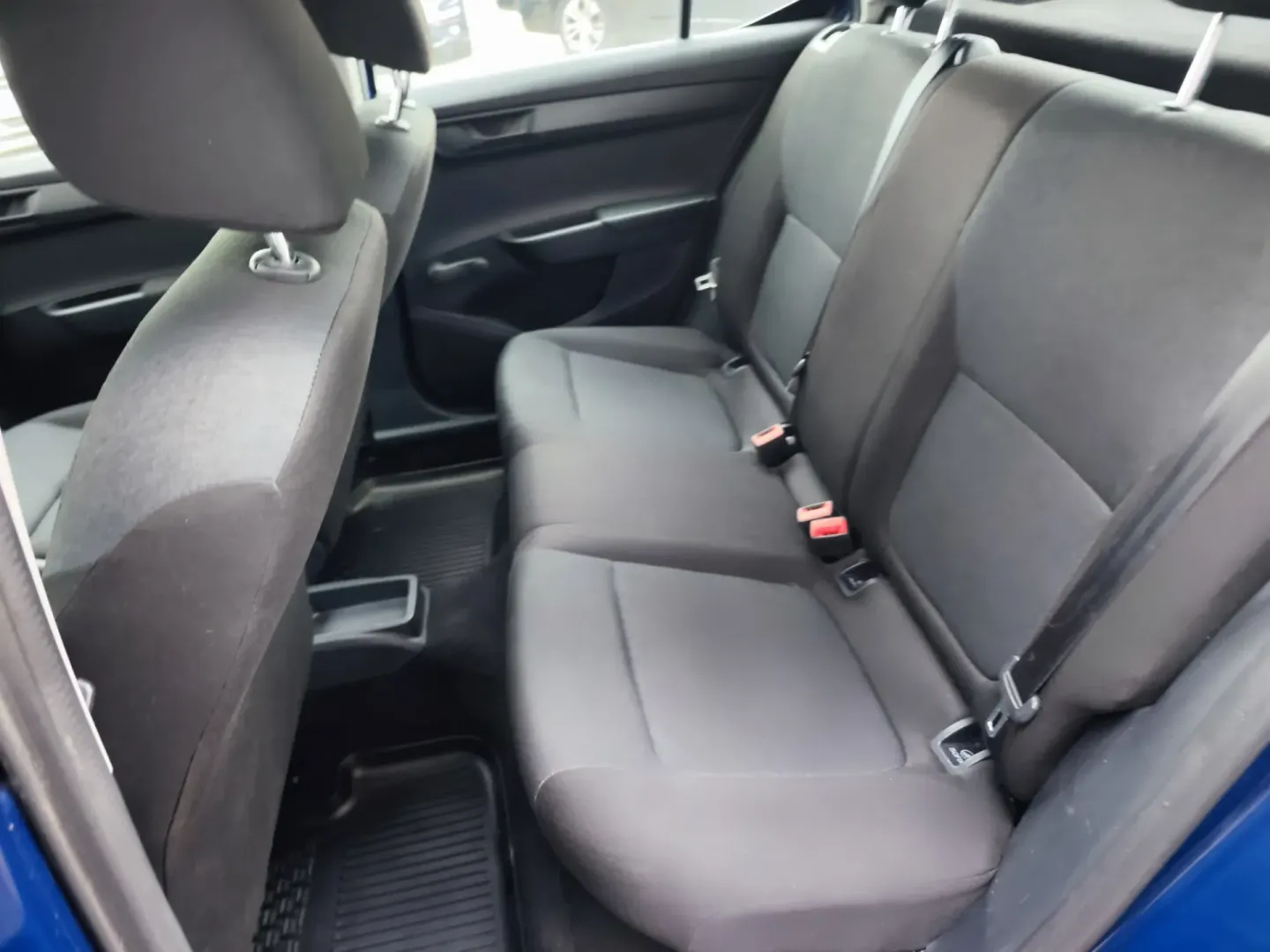 Cumpara/ Vinde online Skoda Fabia 2018 SH, la cel mai bun pret pentru tine!