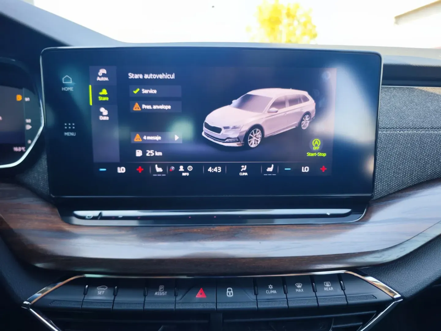 Cumpara/ Vinde online Skoda Octavia 2022 SH, la cel mai bun pret pentru tine!