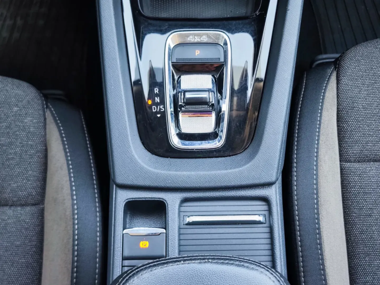 Cumpara/ Vinde online Skoda Octavia 2022 SH, la cel mai bun pret pentru tine!