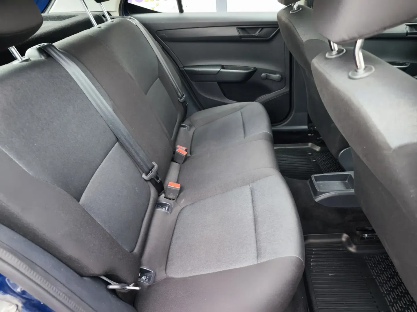 Cumpara/ Vinde online Skoda Fabia 2018 SH, la cel mai bun pret pentru tine!