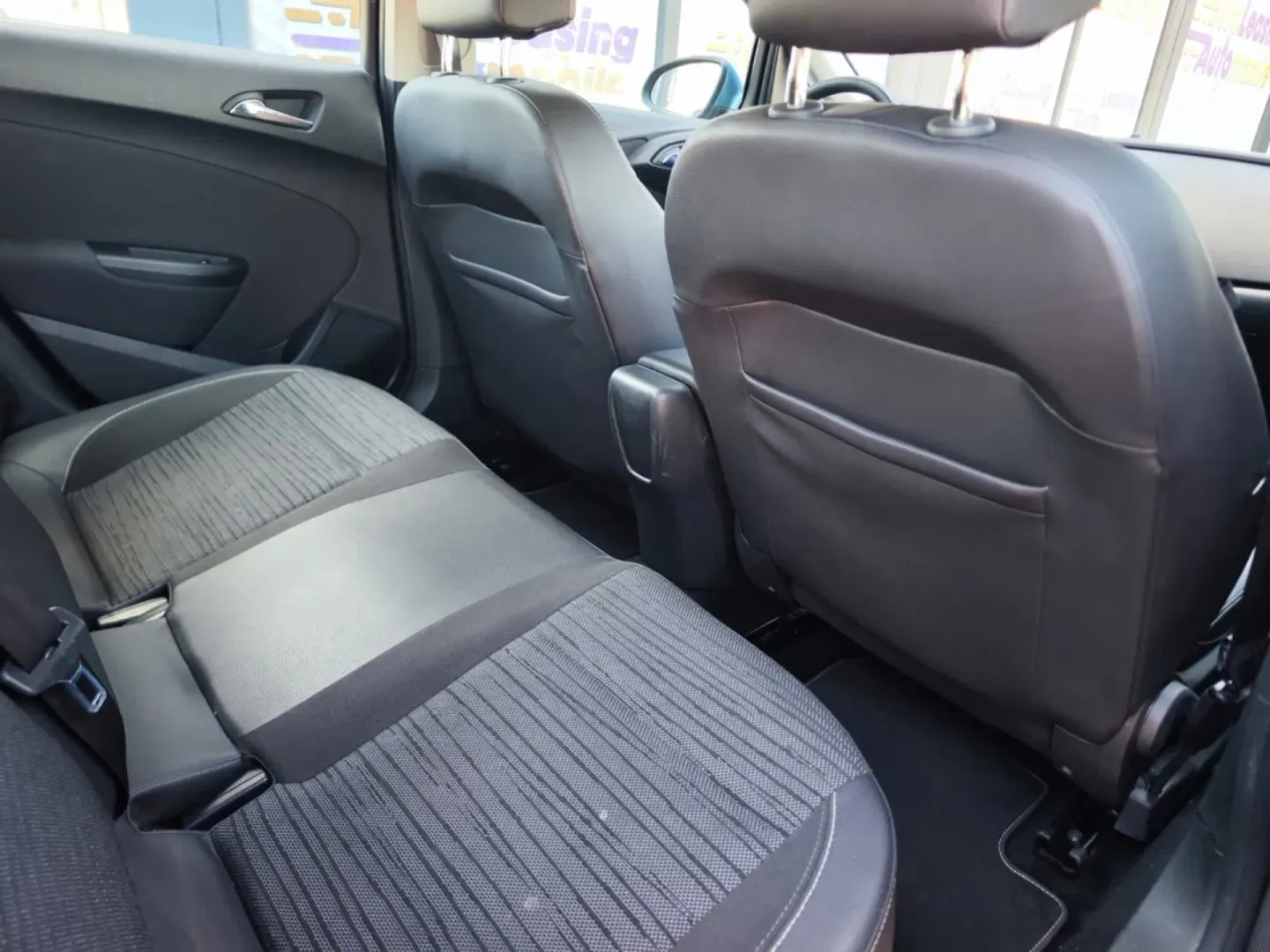 Cumpara/ Vinde online Opel Astra 2017 SH, la cel mai bun pret pentru tine!