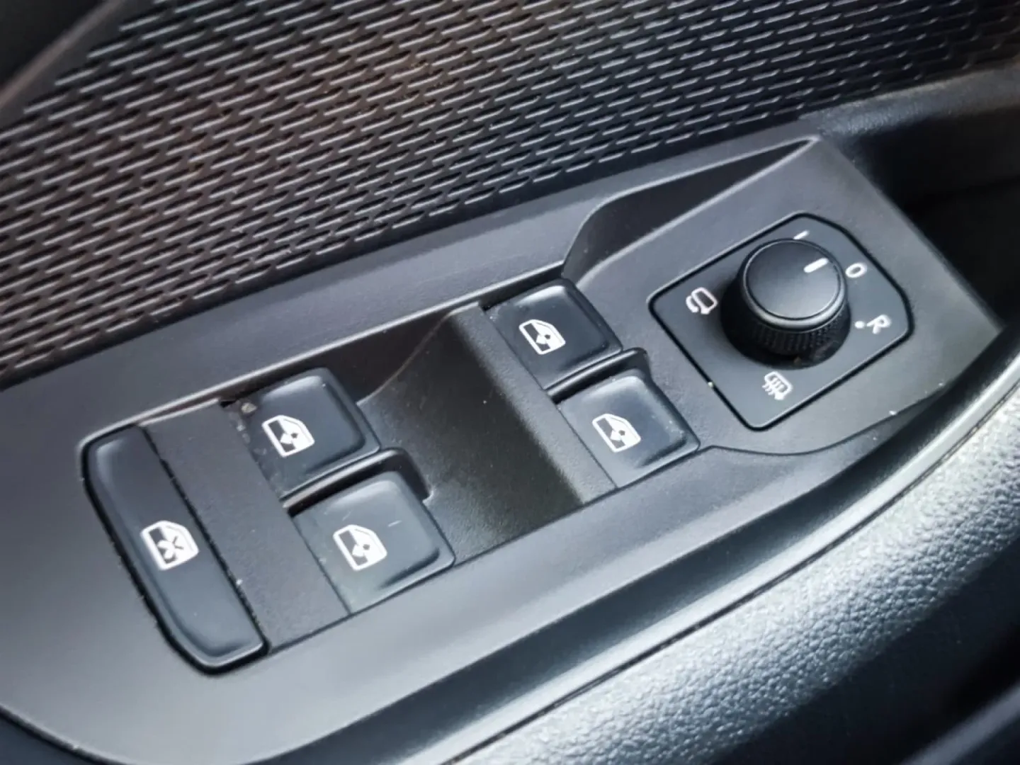 Cumpara/ Vinde online Skoda Octavia 2022 SH, la cel mai bun pret pentru tine!