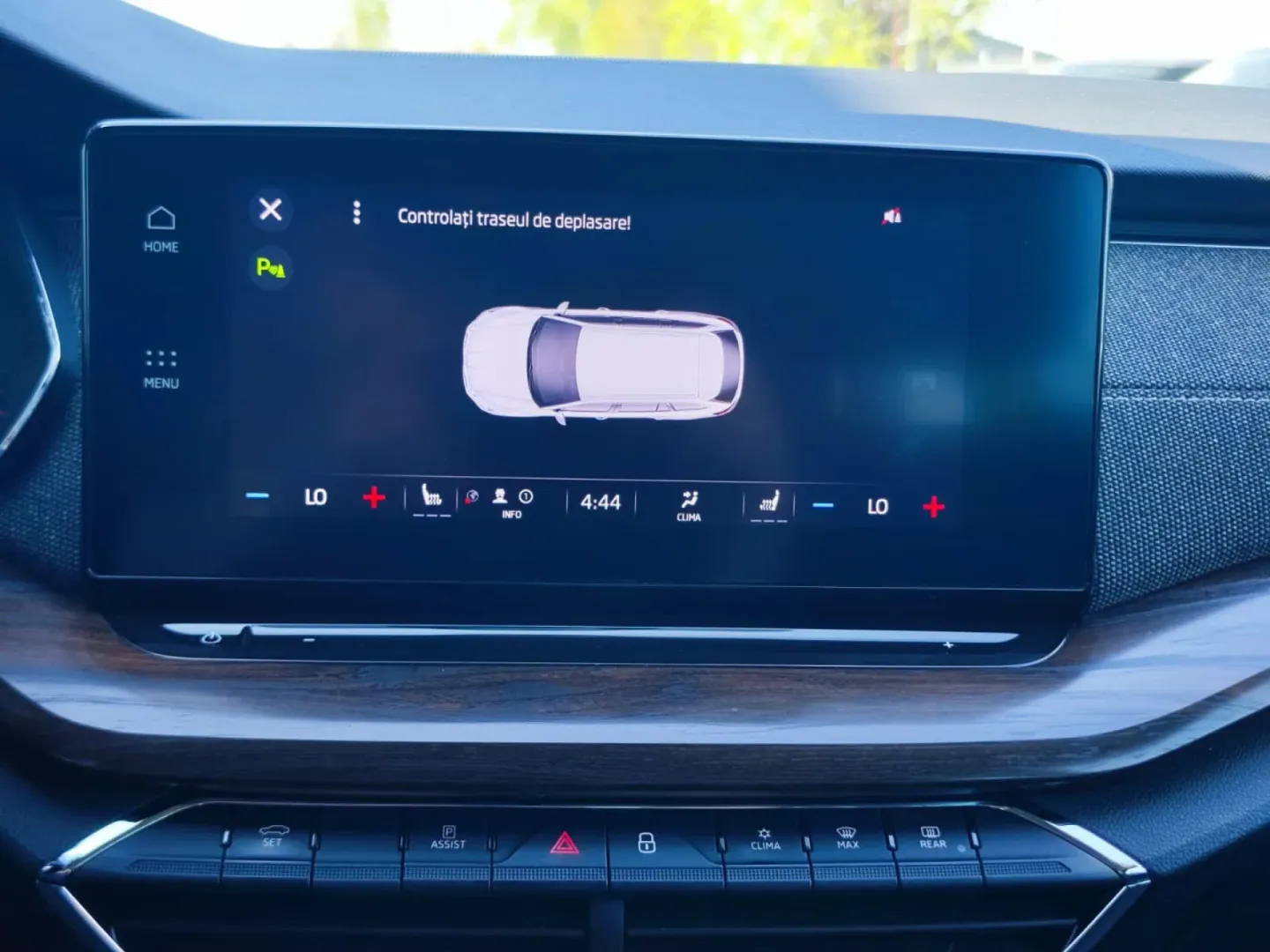 Cumpara/ Vinde online Skoda Octavia 2022 SH, la cel mai bun pret pentru tine!
