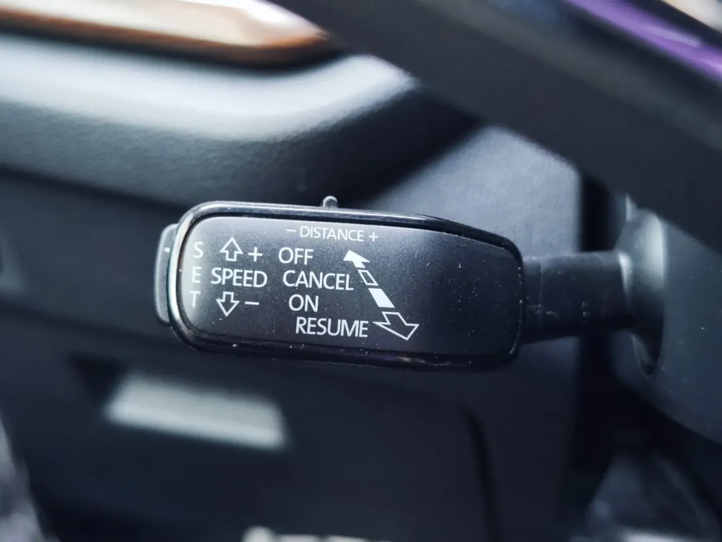 Cumpara/ Vinde online Skoda Octavia 2022 SH, la cel mai bun pret pentru tine!