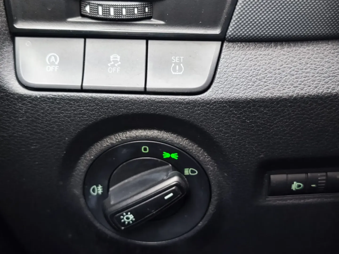 Cumpara/ Vinde online Skoda Fabia 2018 SH, la cel mai bun pret pentru tine!