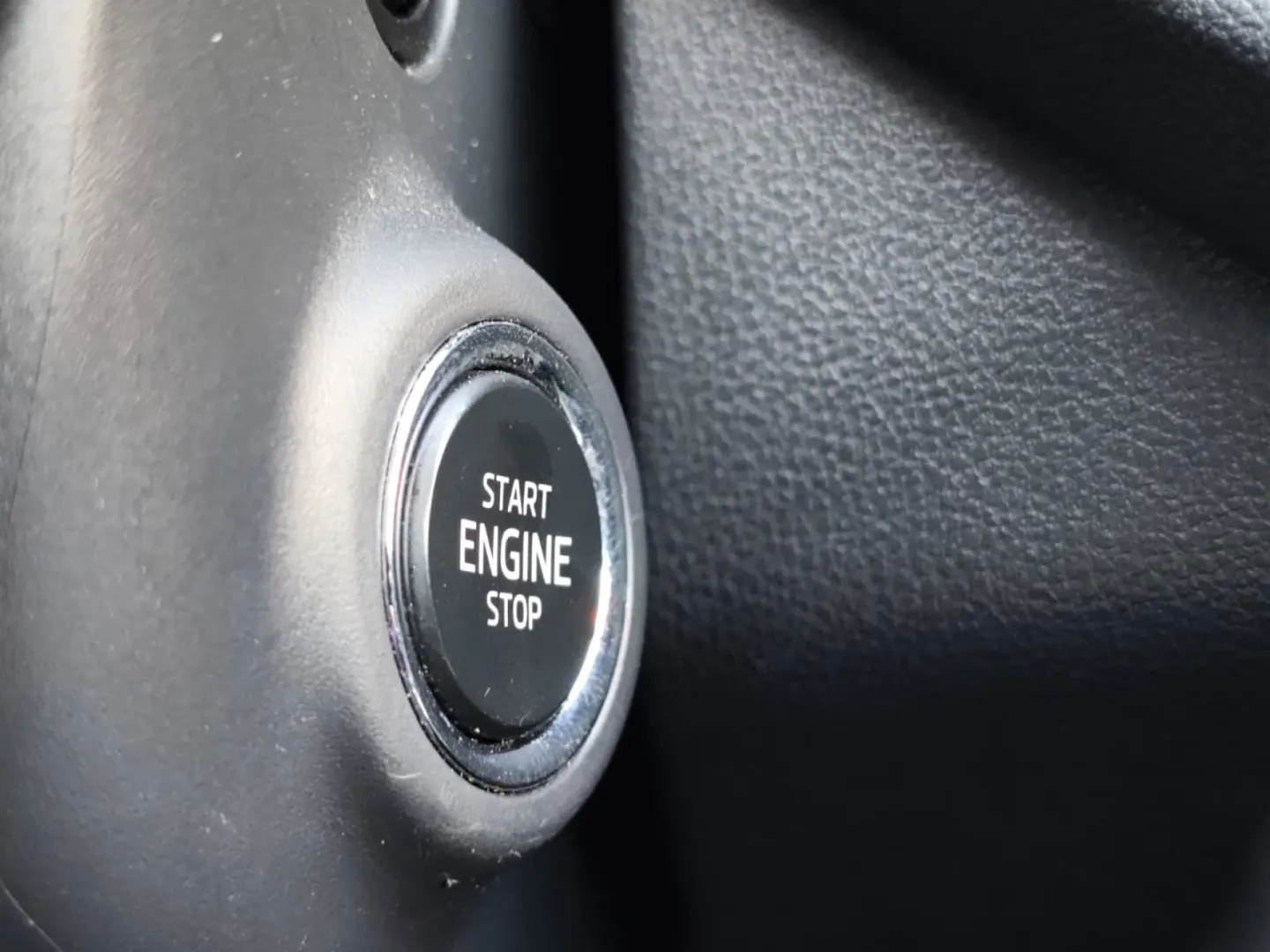 Cumpara/ Vinde online Skoda Octavia 2022 SH, la cel mai bun pret pentru tine!