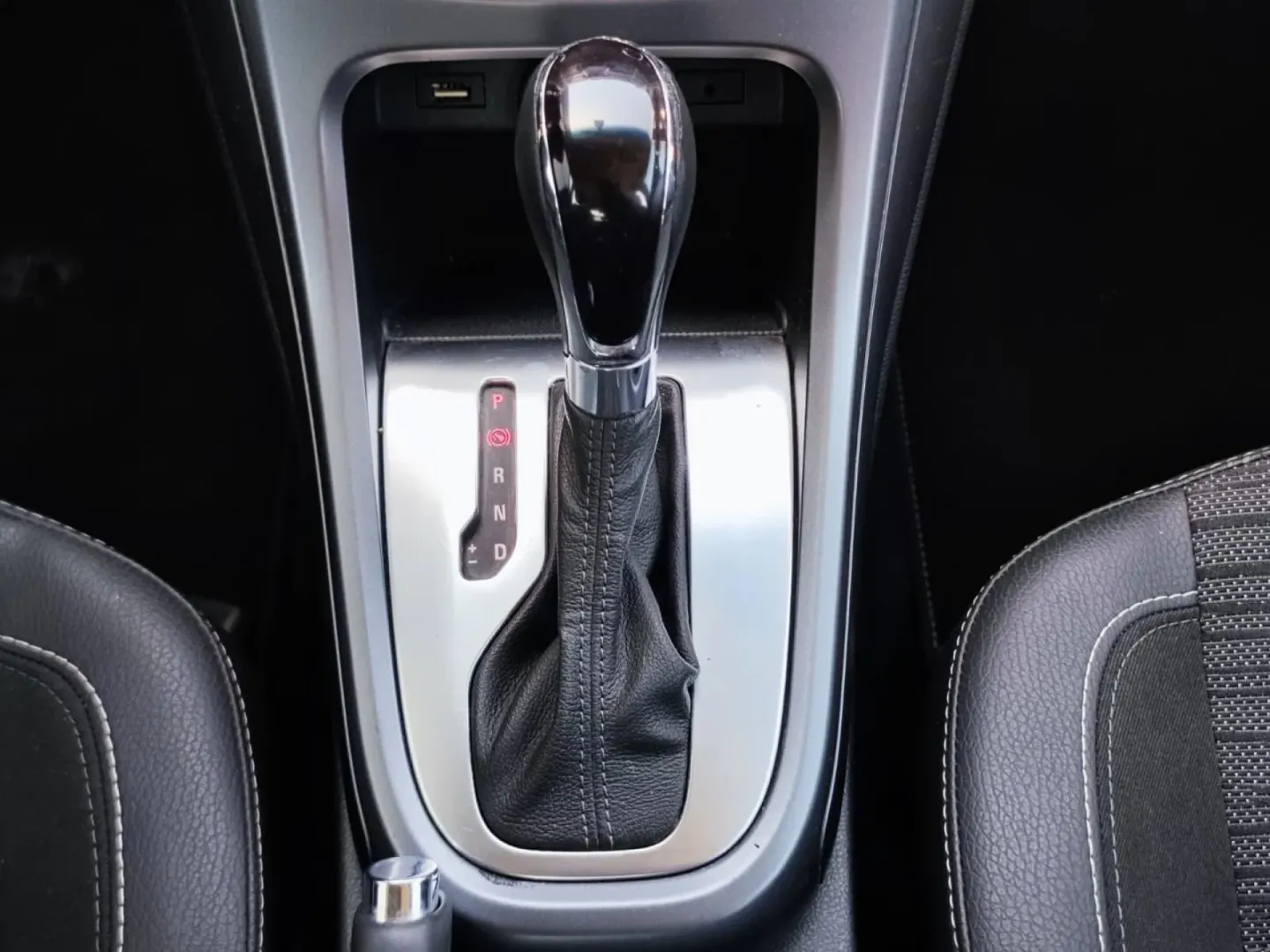 Cumpara/ Vinde online Opel Astra 2017 SH, la cel mai bun pret pentru tine!
