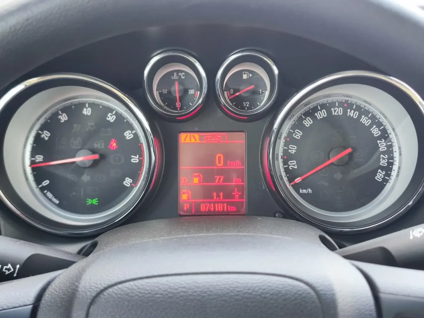 Cumpara/ Vinde online Opel Astra 2017 SH, la cel mai bun pret pentru tine!