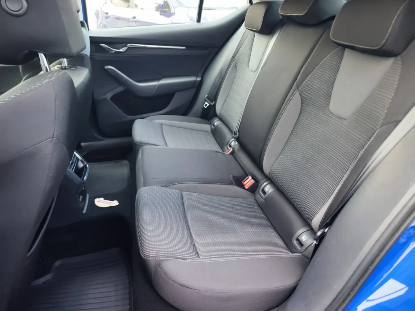 Cumpara/ Vinde online Skoda Octavia 2022 SH, la cel mai bun pret pentru tine!