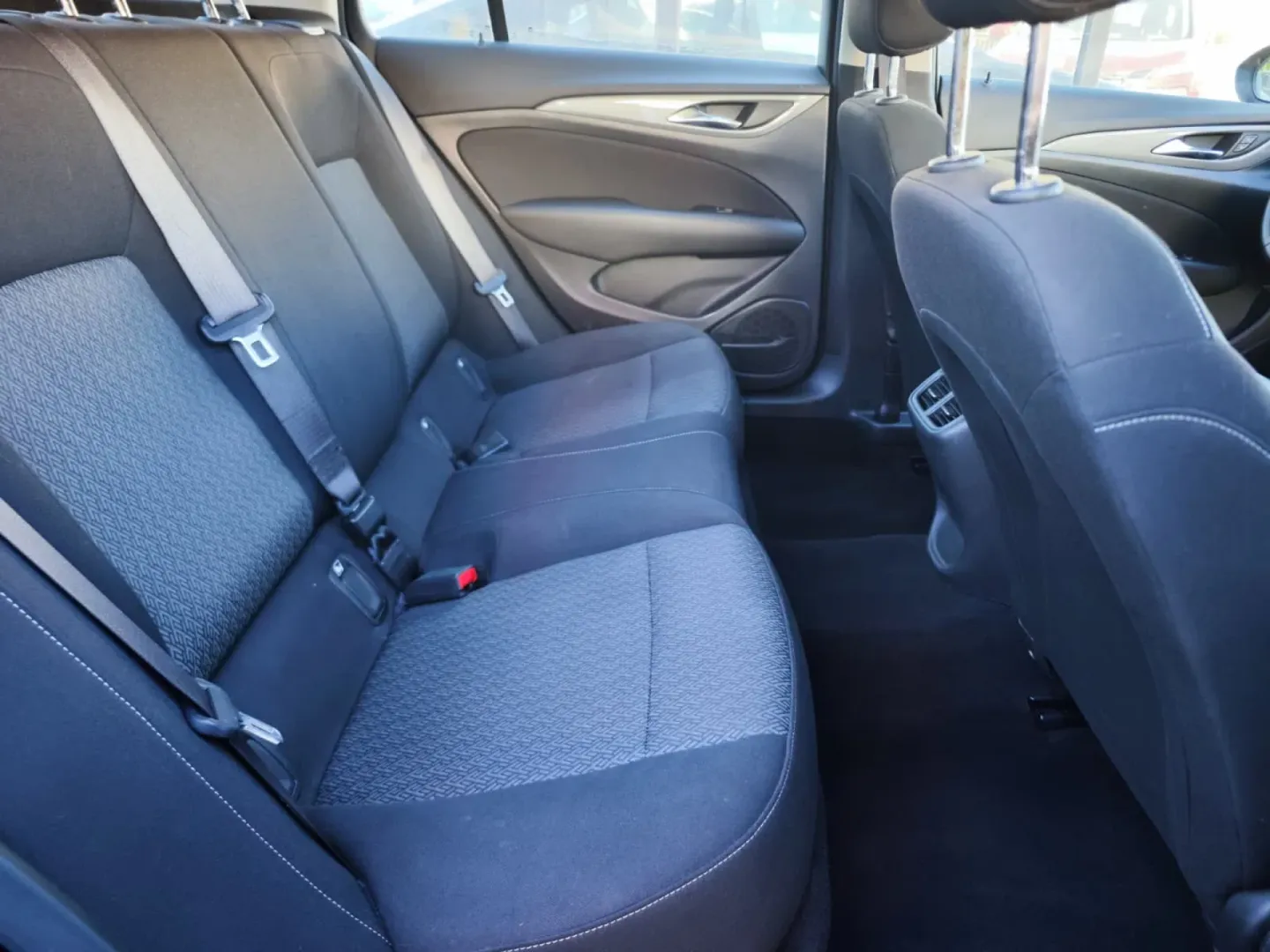 Cumpara/ Vinde online Opel Insignia 2019 SH, la cel mai bun pret pentru tine!
