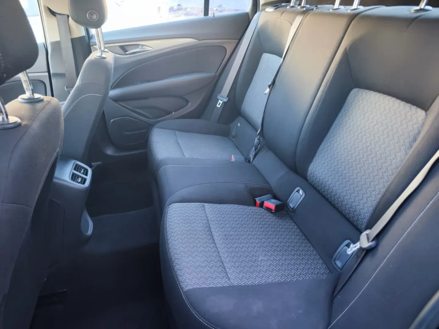 Cumpara/ Vinde online Opel Insignia 2019 SH, la cel mai bun pret pentru tine!