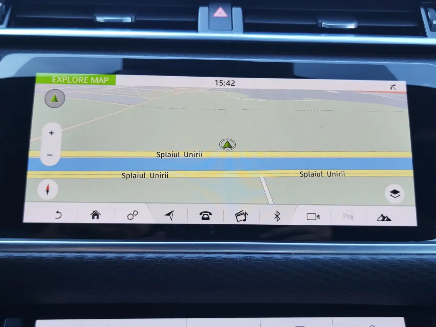 Cumpara/ Vinde online Land Rover Range Rover Velar 2020 SH, la cel mai bun pret pentru tine!