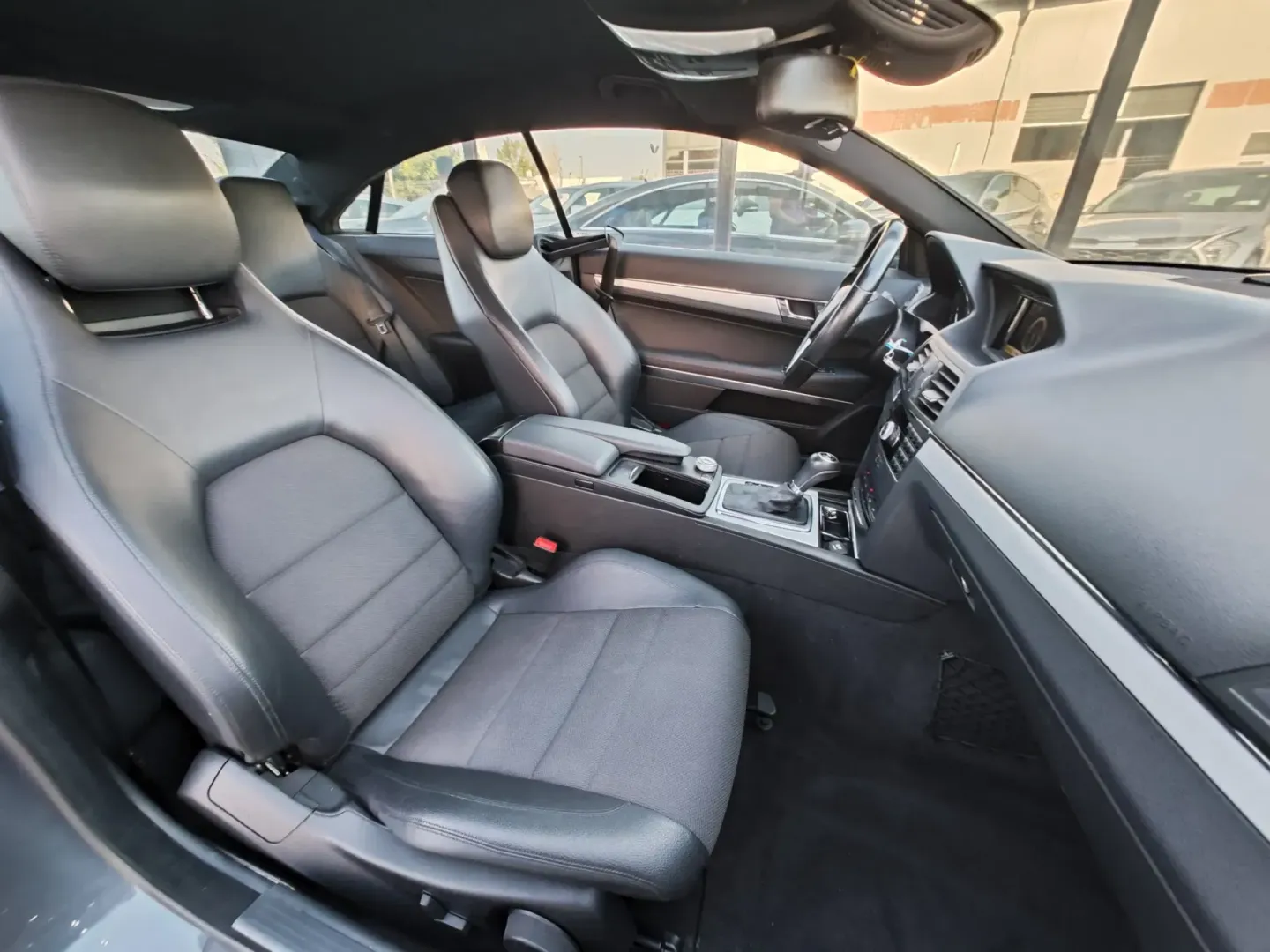 Cumpara/ Vinde online Mercedes-Benz E-Class 2012 SH, la cel mai bun pret pentru tine!