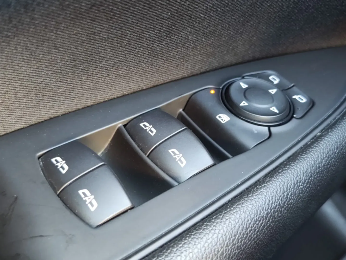 Cumpara/ Vinde online Opel Insignia 2019 SH, la cel mai bun pret pentru tine!