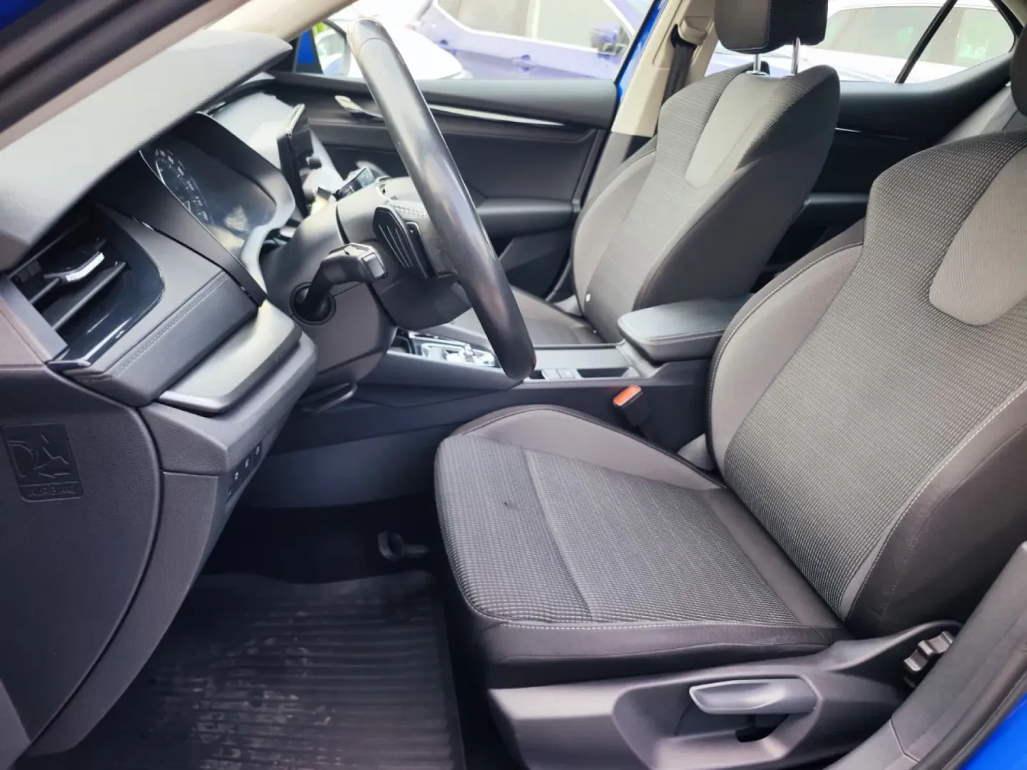 Cumpara/ Vinde online Skoda Octavia 2022 SH, la cel mai bun pret pentru tine!