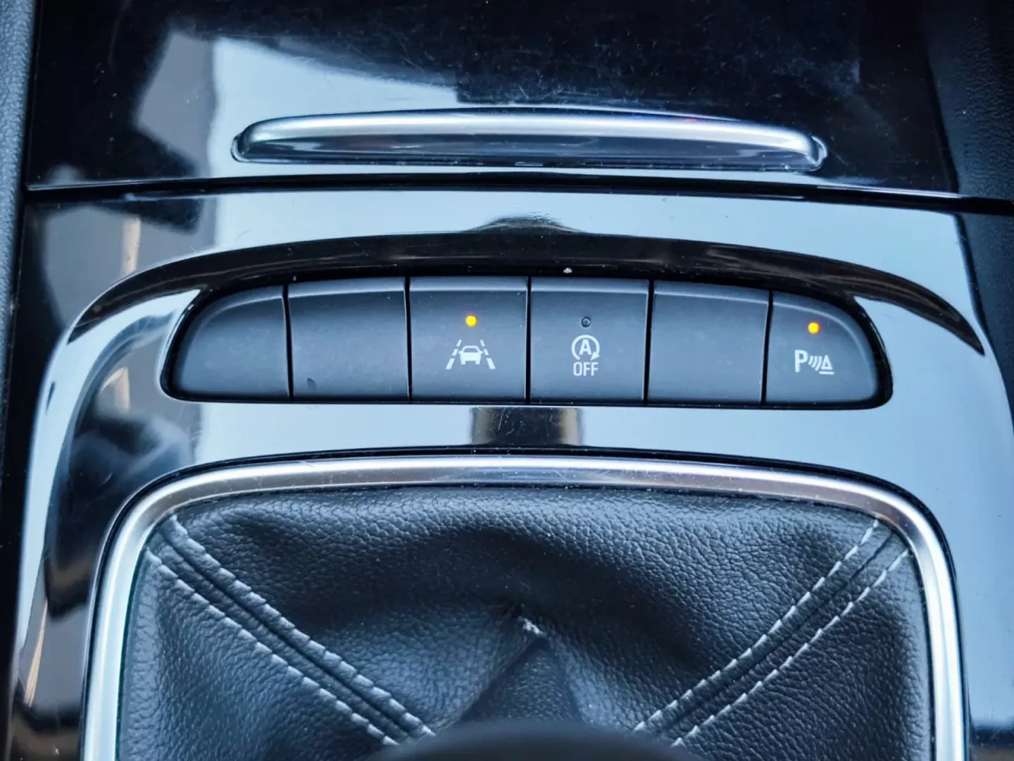 Cumpara/ Vinde online Opel Insignia 2019 SH, la cel mai bun pret pentru tine!