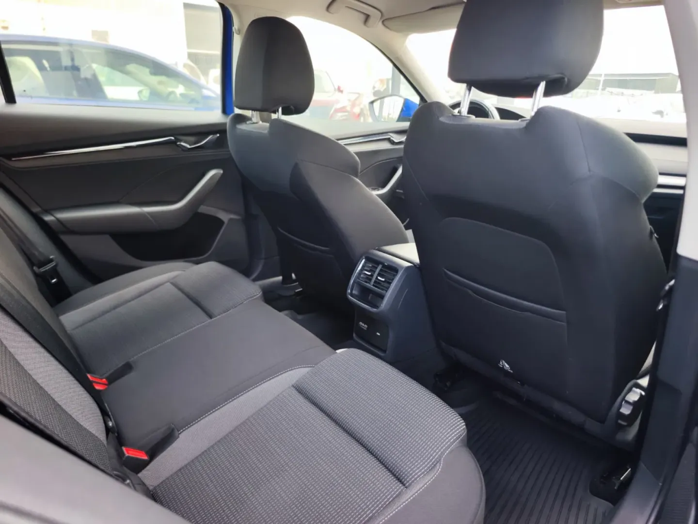 Cumpara/ Vinde online Skoda Octavia 2022 SH, la cel mai bun pret pentru tine!