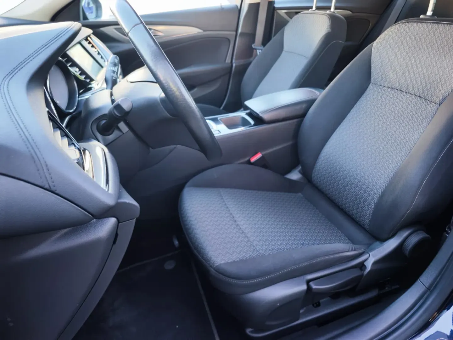 Cumpara/ Vinde online Opel Insignia 2019 SH, la cel mai bun pret pentru tine!