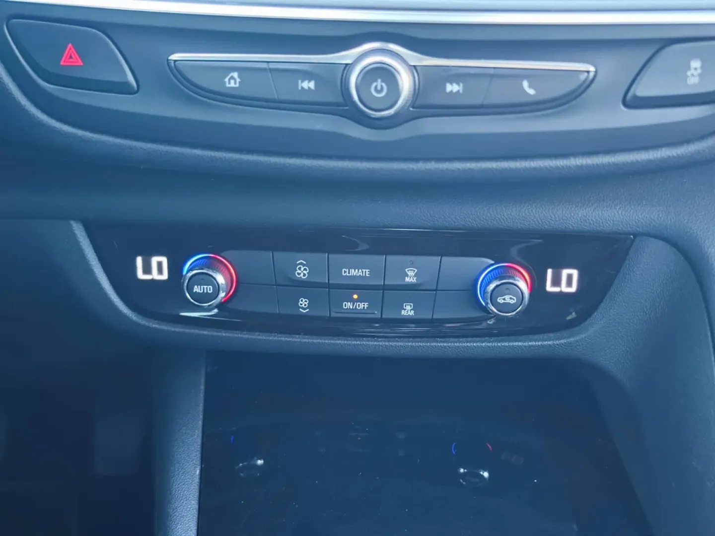 Cumpara/ Vinde online Opel Insignia 2019 SH, la cel mai bun pret pentru tine!