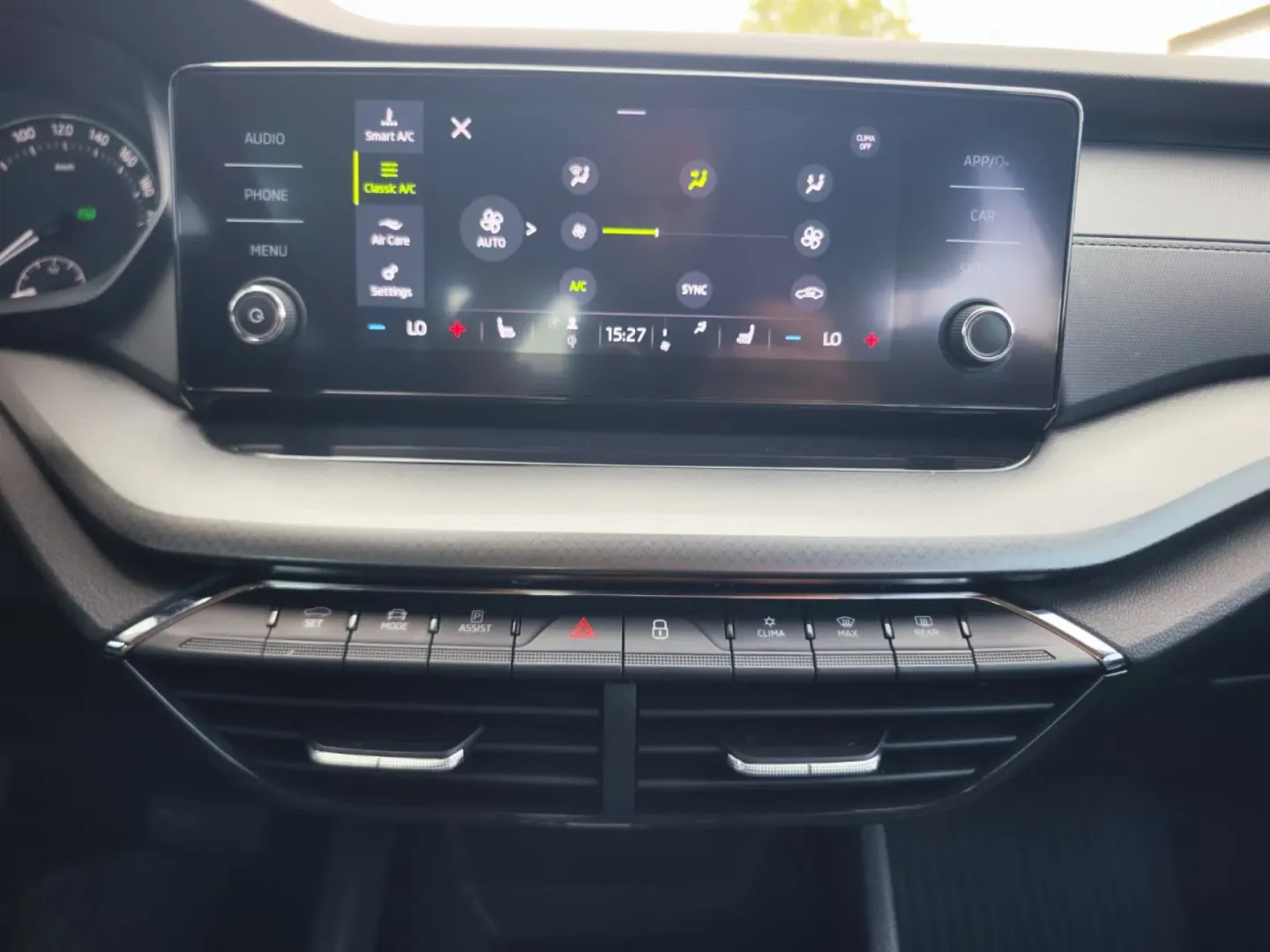 Cumpara/ Vinde online Skoda Octavia 2022 SH, la cel mai bun pret pentru tine!
