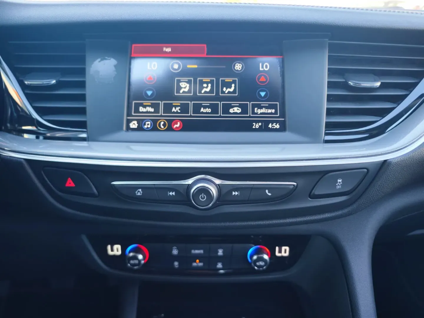 Cumpara/ Vinde online Opel Insignia 2019 SH, la cel mai bun pret pentru tine!