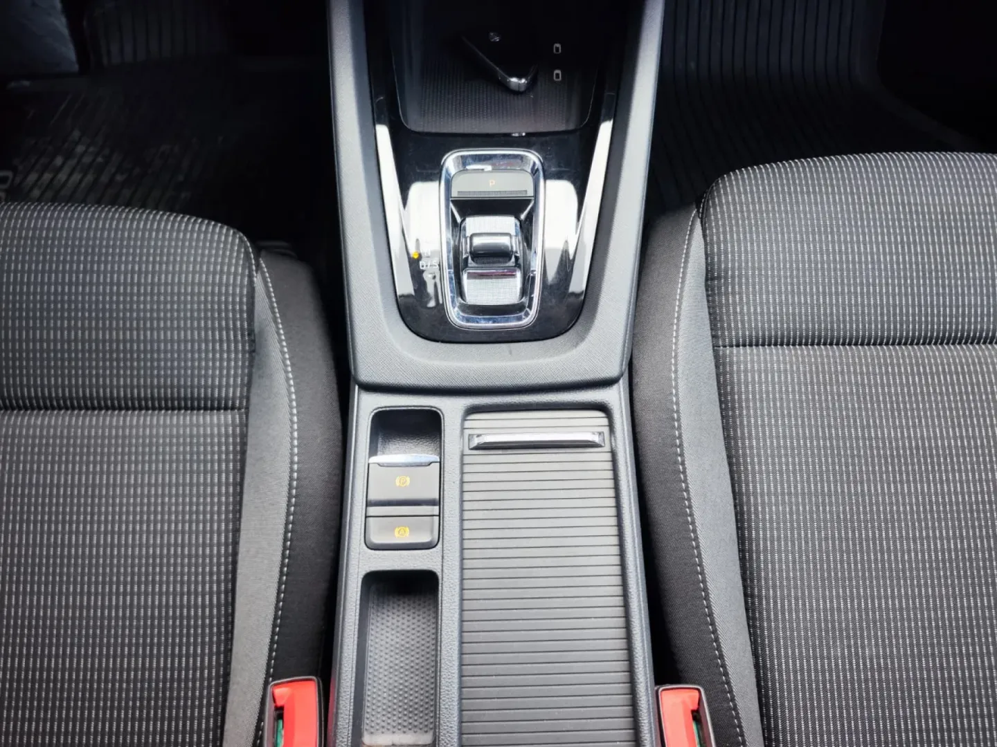Cumpara/ Vinde online Skoda Octavia 2022 SH, la cel mai bun pret pentru tine!