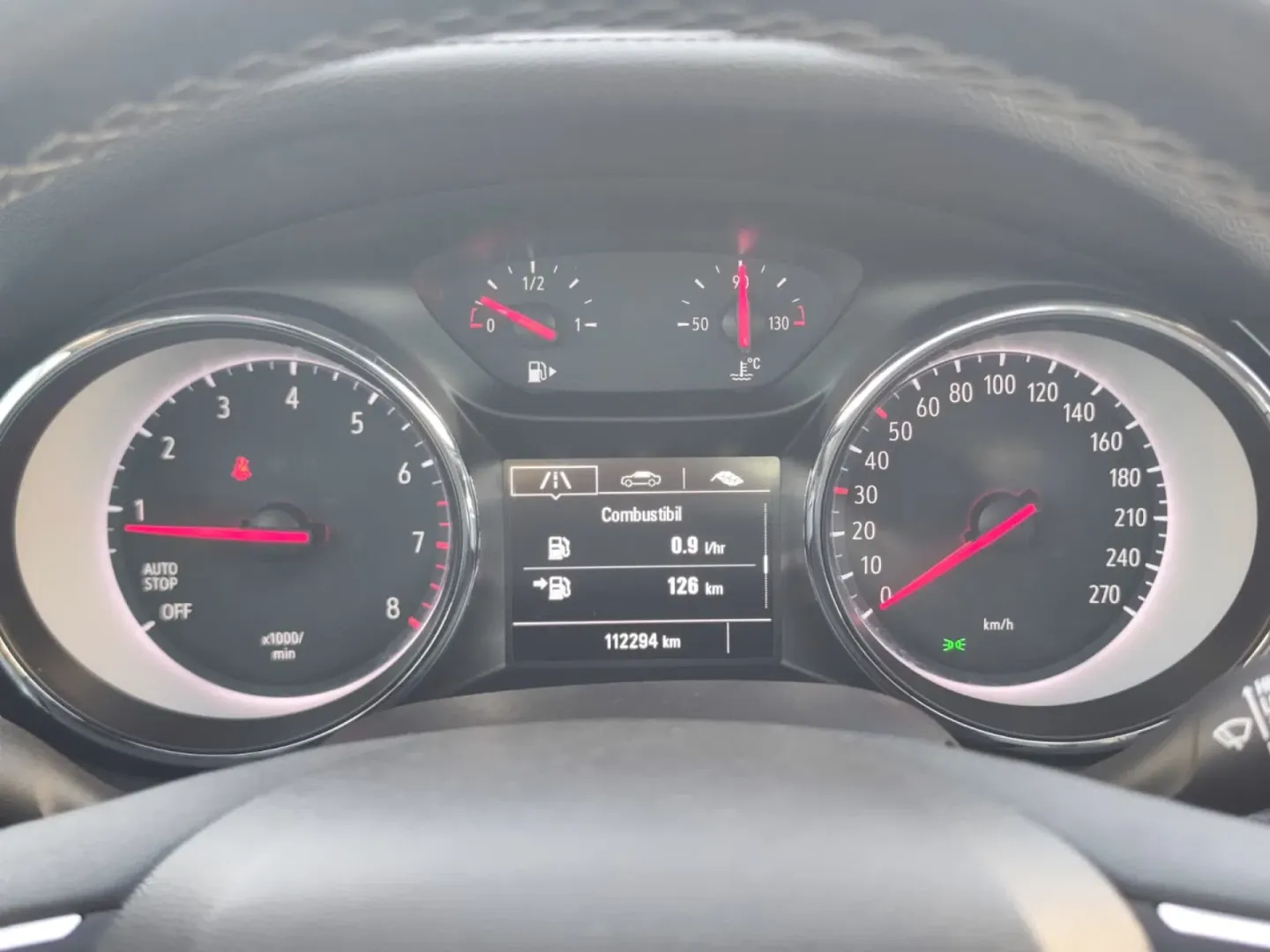 Cumpara/ Vinde online Opel Insignia 2019 SH, la cel mai bun pret pentru tine!