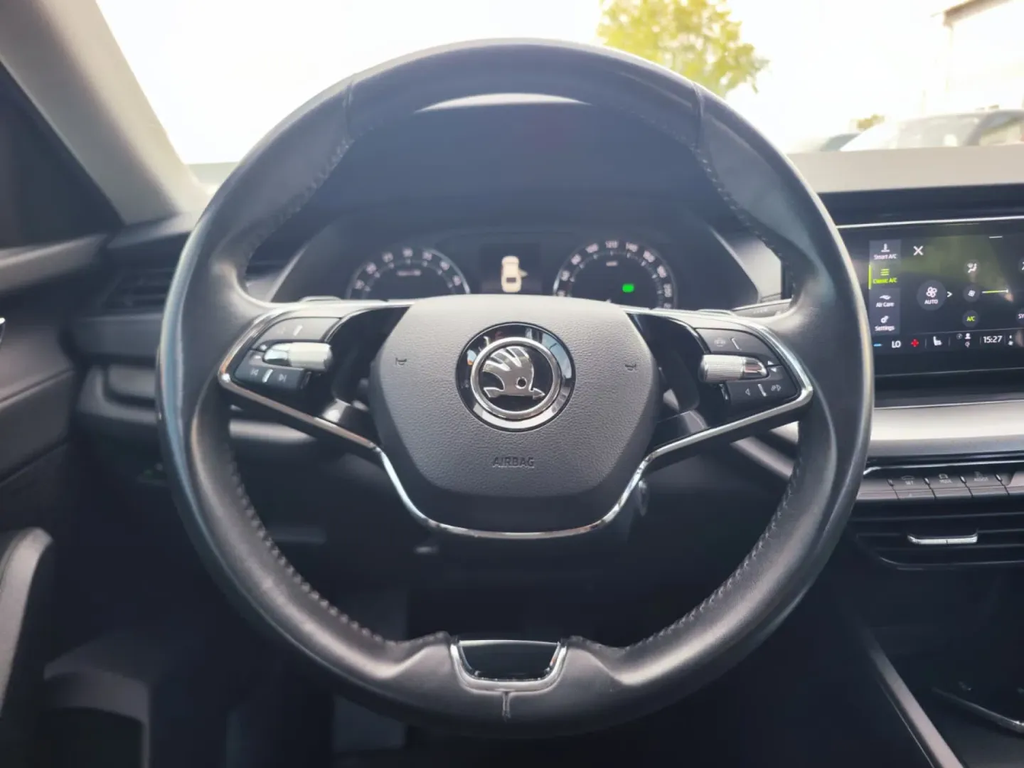 Cumpara/ Vinde online Skoda Octavia 2022 SH, la cel mai bun pret pentru tine!