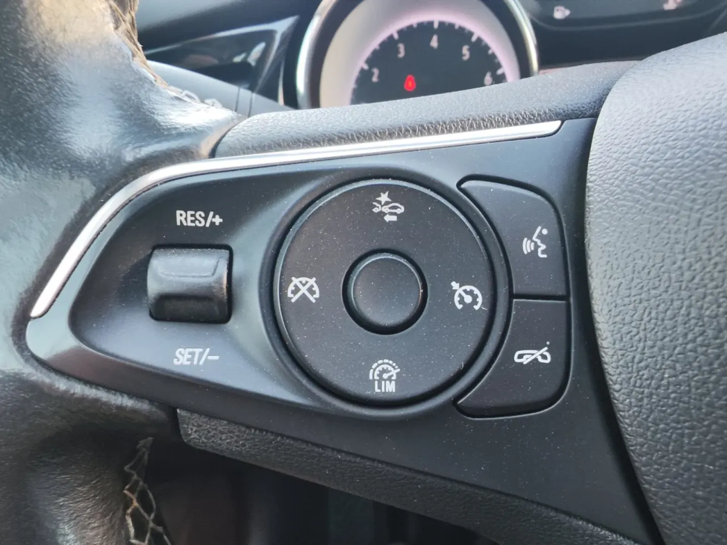 Cumpara/ Vinde online Opel Insignia 2019 SH, la cel mai bun pret pentru tine!