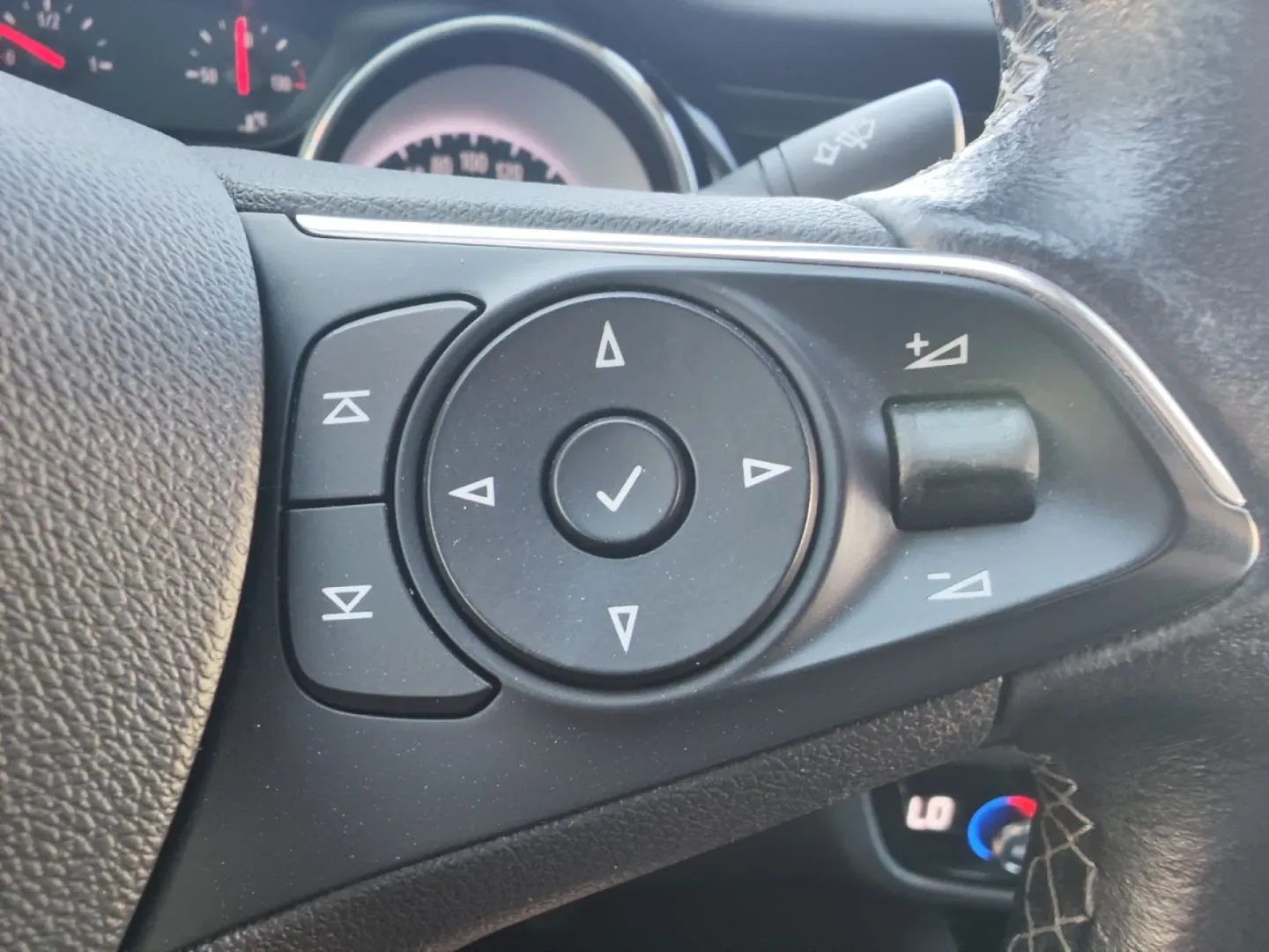 Cumpara/ Vinde online Opel Insignia 2019 SH, la cel mai bun pret pentru tine!