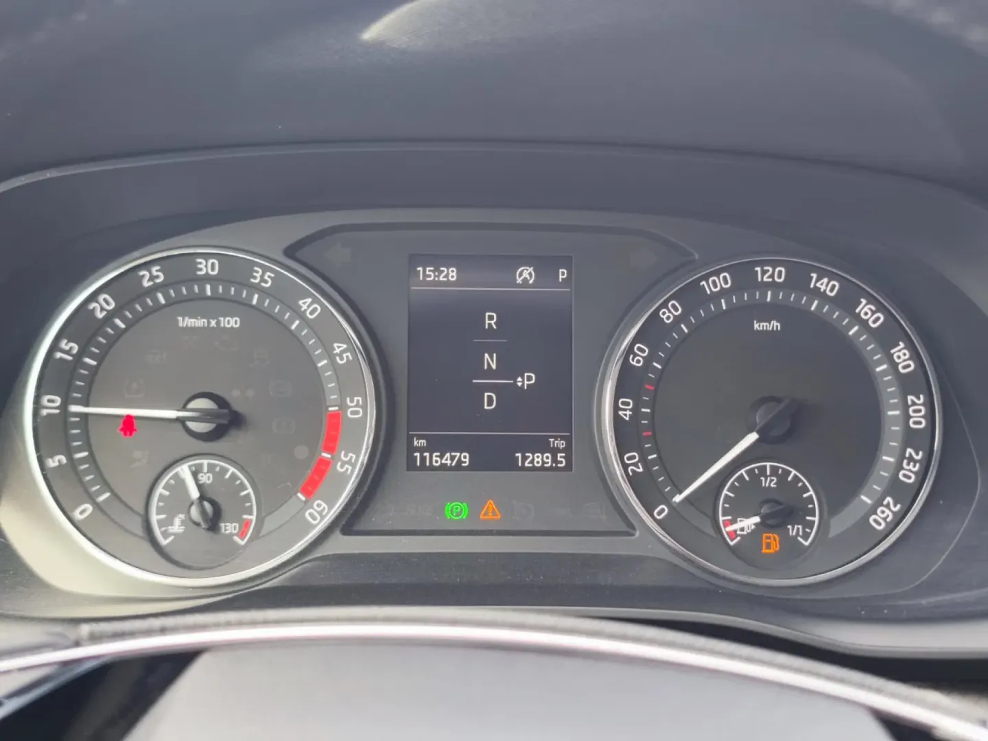 Cumpara/ Vinde online Skoda Octavia 2022 SH, la cel mai bun pret pentru tine!