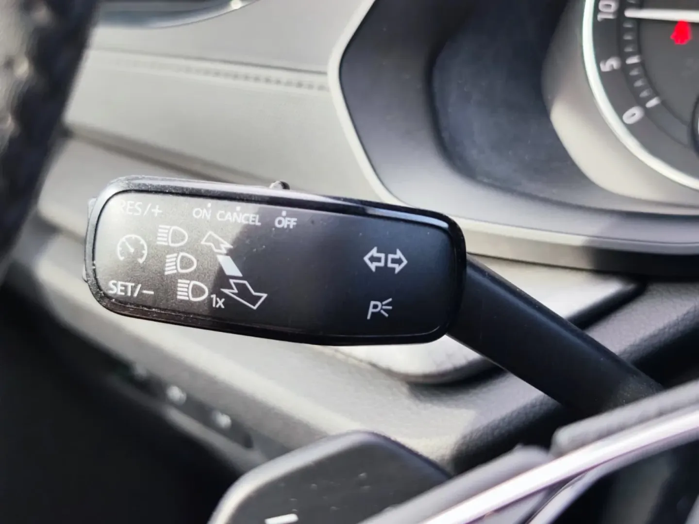 Cumpara/ Vinde online Skoda Octavia 2022 SH, la cel mai bun pret pentru tine!