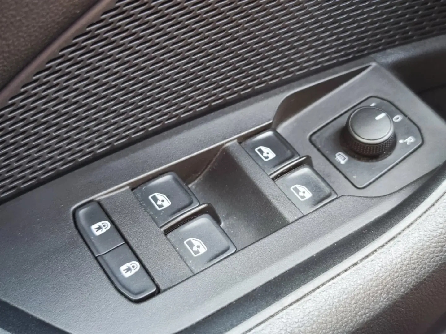 Cumpara/ Vinde online Skoda Octavia 2022 SH, la cel mai bun pret pentru tine!